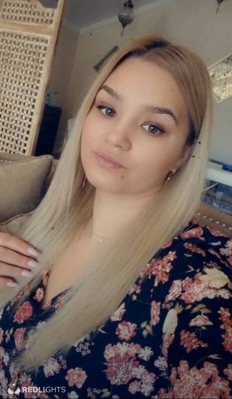Anna (Foto)