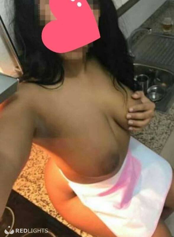 Sirena (Foto)
