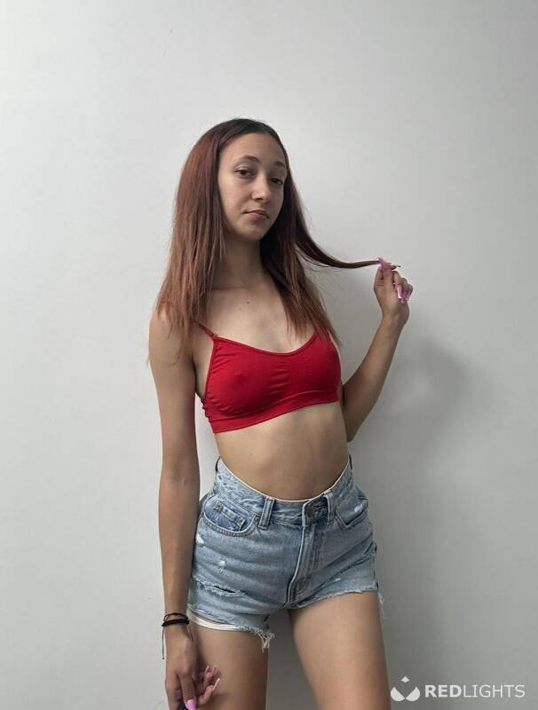 Delia (Foto)