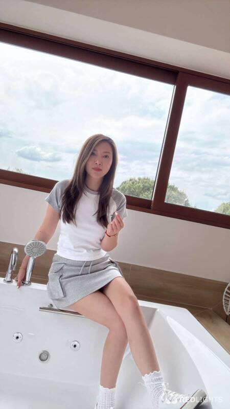 Yeye (Foto)