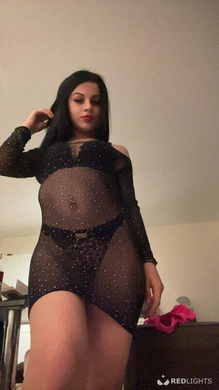 Aysa (Foto)