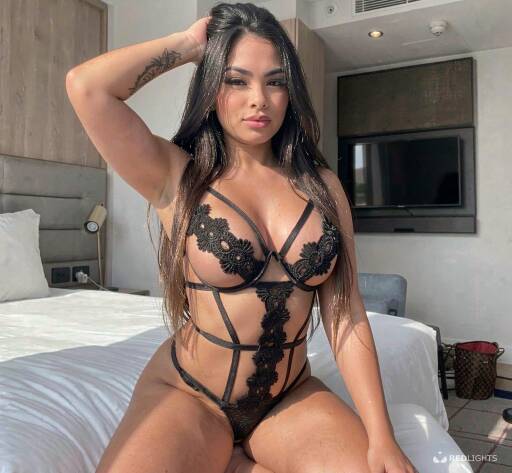 Kimberli (Foto)