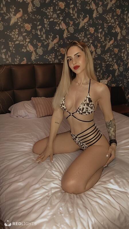 Krysss (Foto)