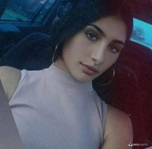 Carolina (Foto)