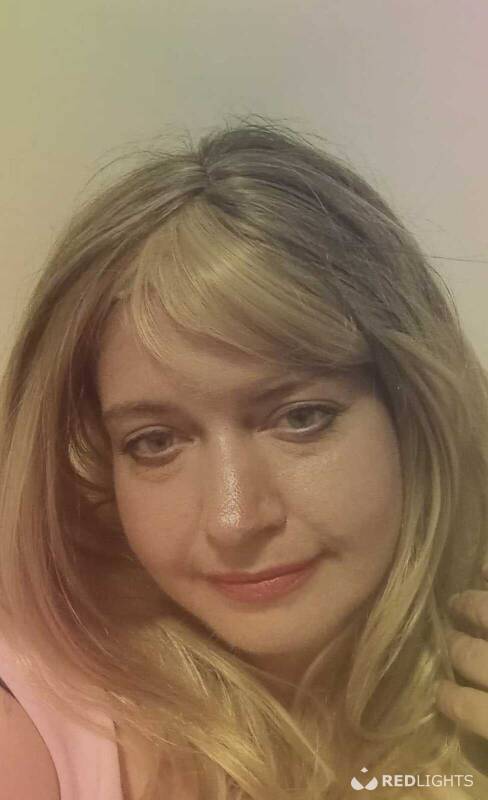 Rebeca (Foto)