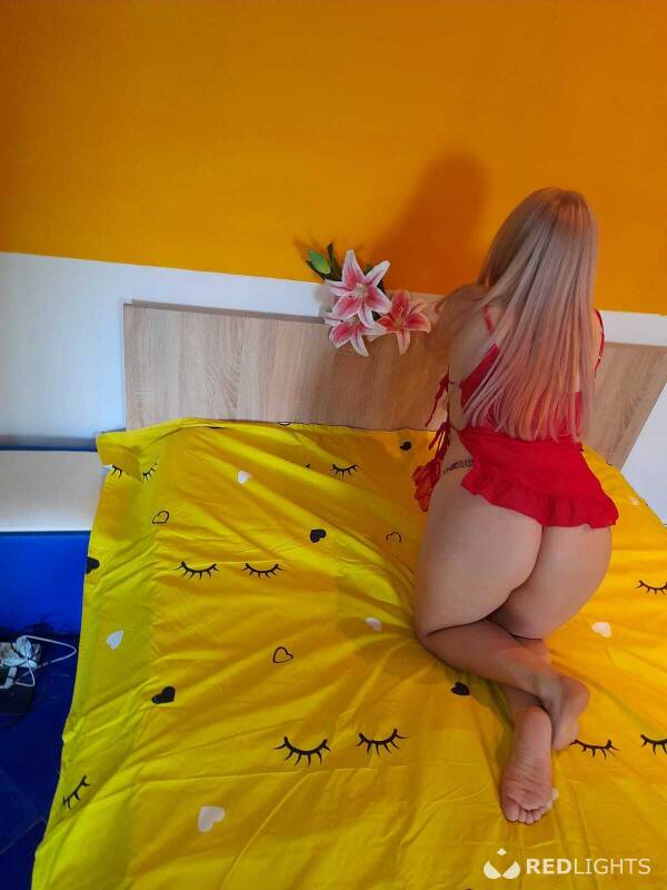 Casandra (Foto)