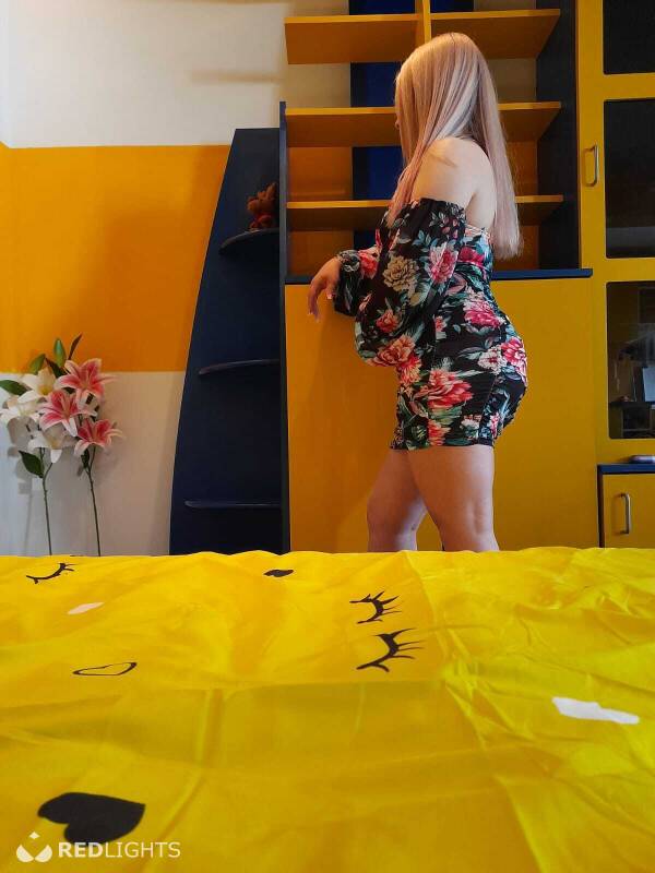 Kasandra (Foto)