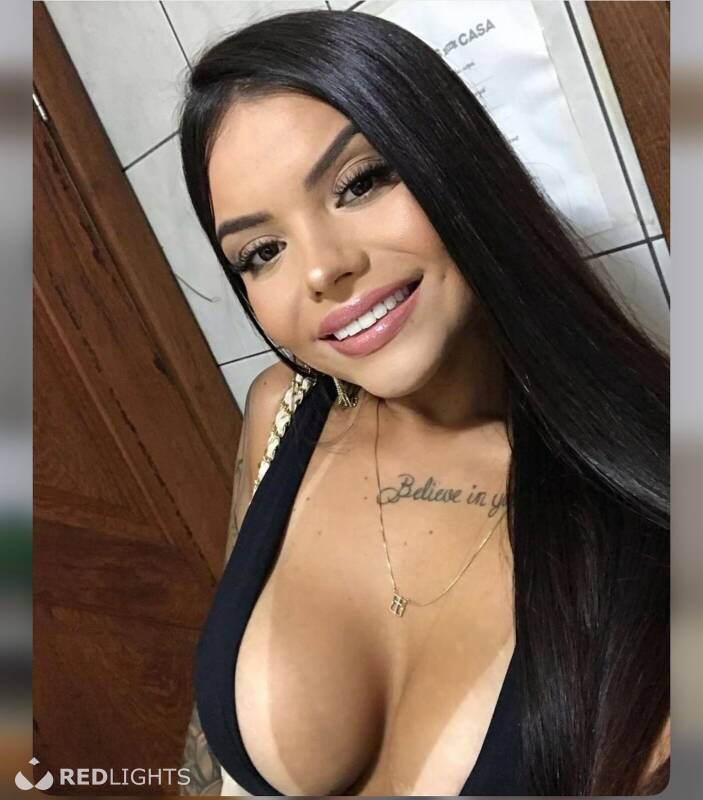 Evelin (Foto)