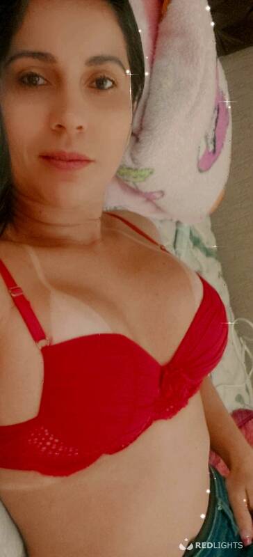 Sabrina (Foto)