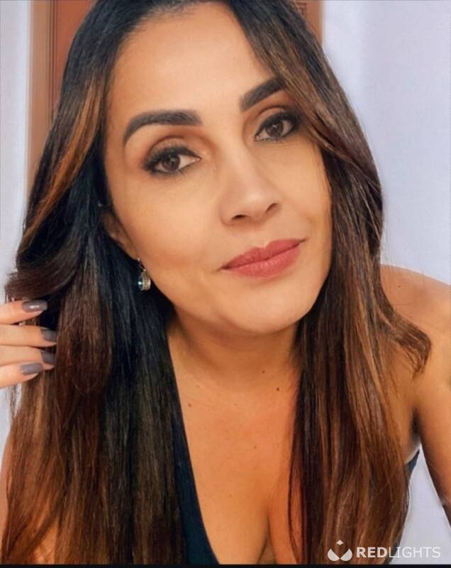 Sabrina (Foto)