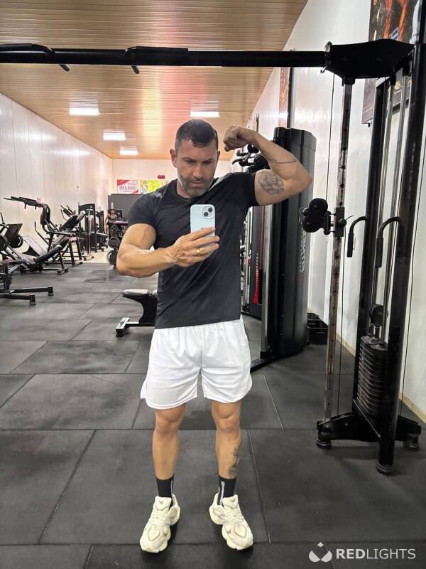Arthur (Foto)