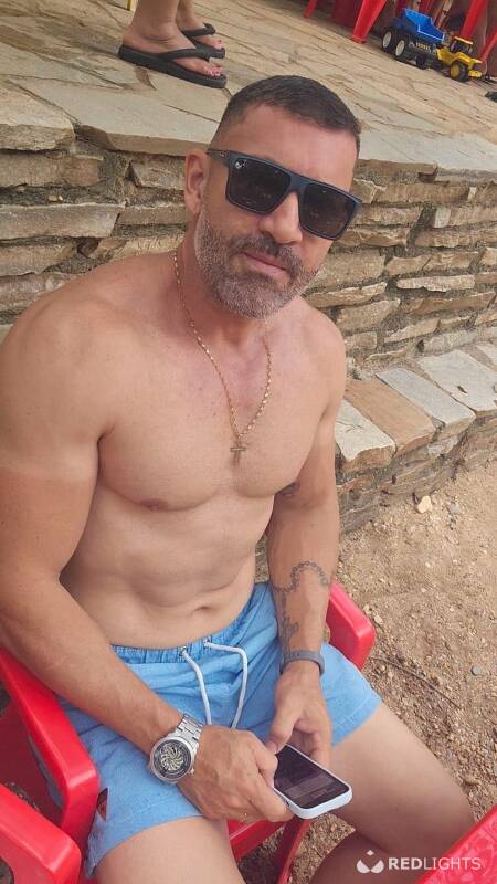 Arthur (Foto)