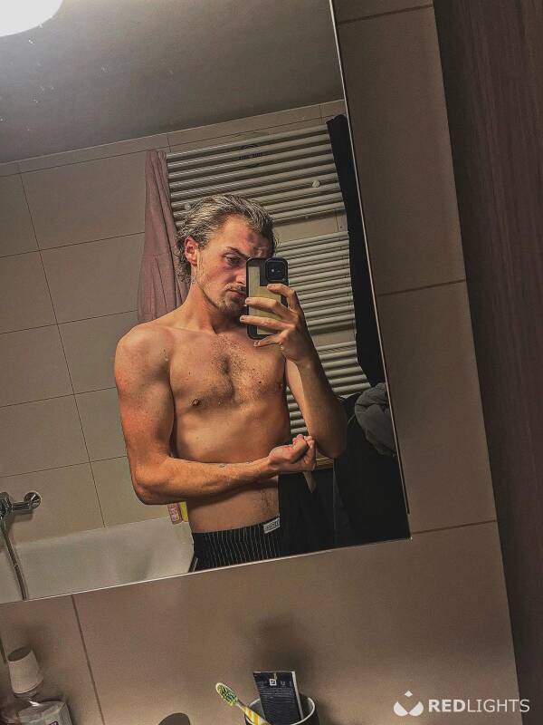 Tamponio (Foto)