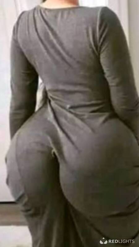 Ahlam (Foto)