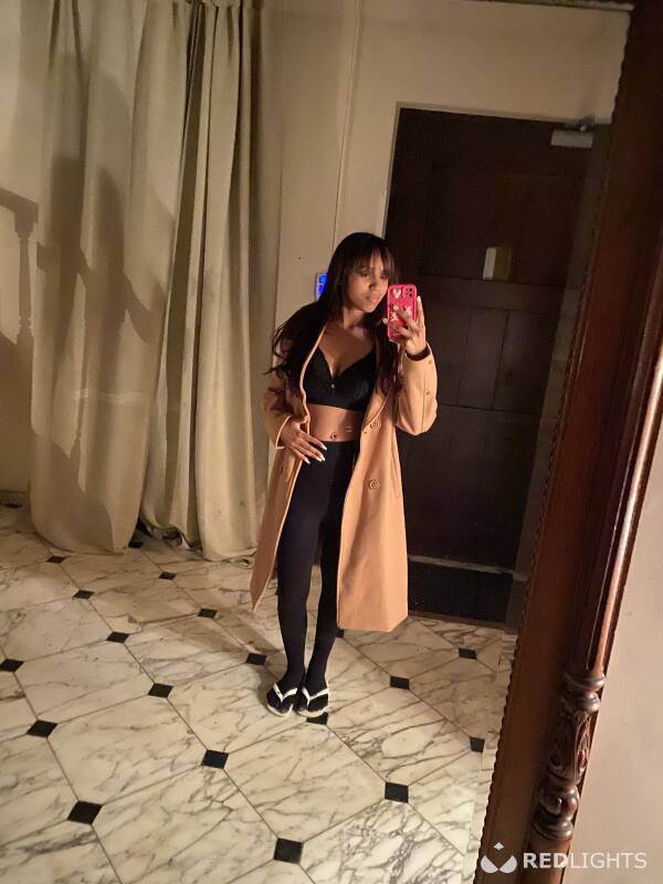 Melry jean (Foto)