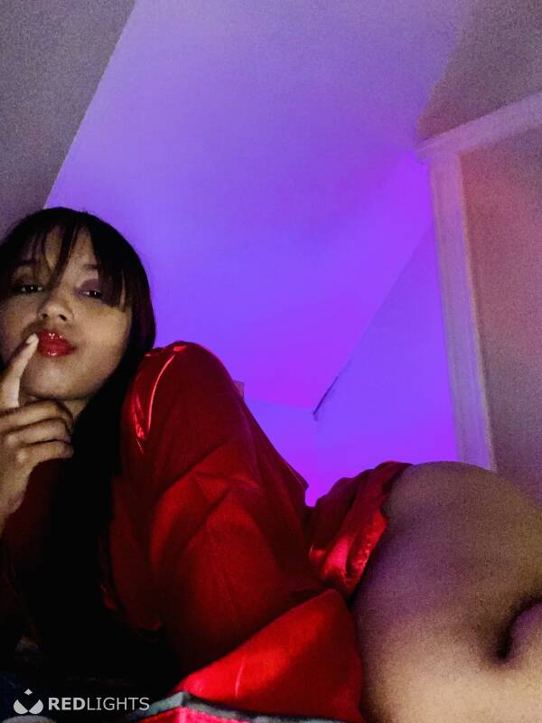 Melry jean (Foto)