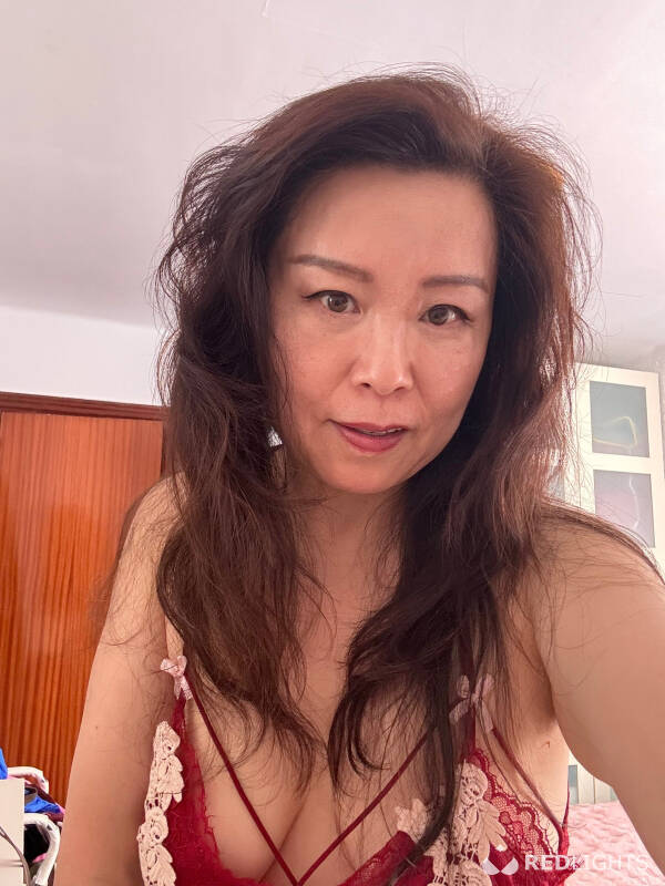 Tian (Foto)