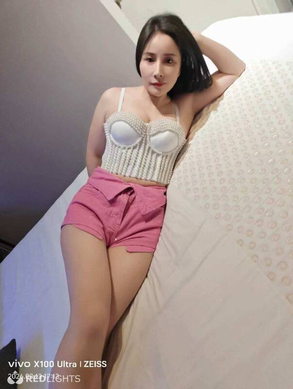 Lisa (Foto)