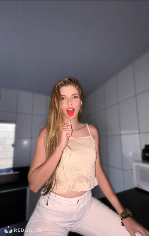 Alice (Foto)