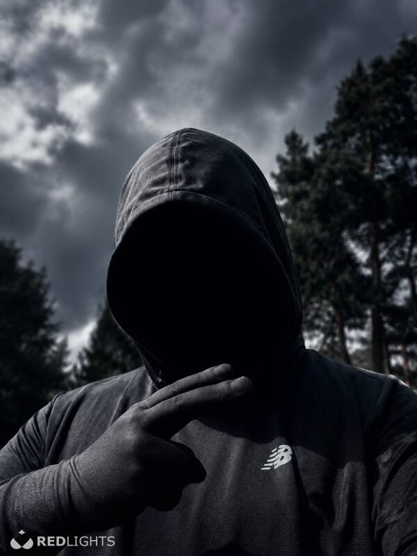 Pukky (Foto)