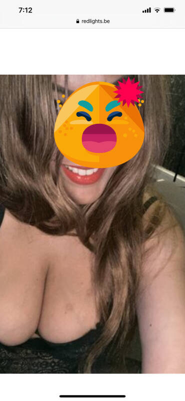 Gloria (Foto)