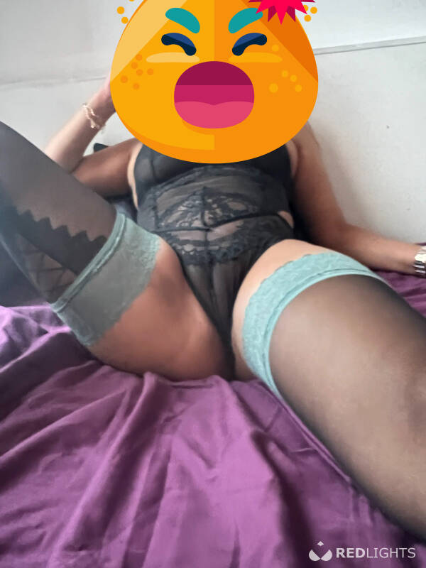 Gloria (Foto)