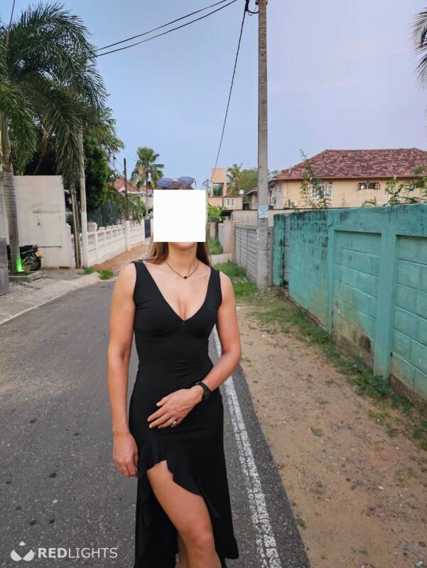 Laure (Foto)