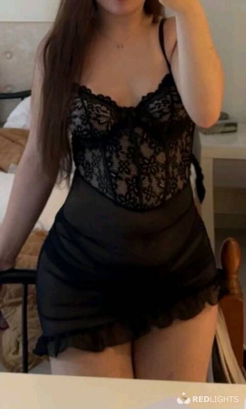 Gloria (Foto)