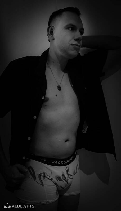 Thomas (Foto)