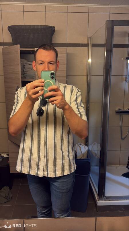 Thomas (Foto)