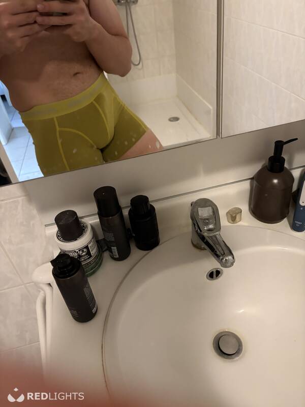 Yoshi (Foto)