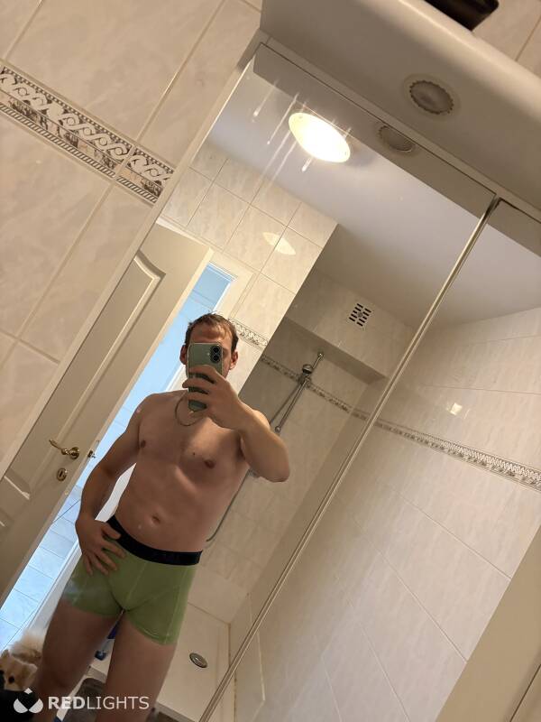 Yoshi (Foto)