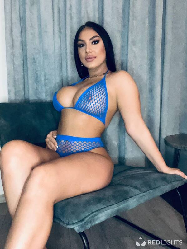 Jasmine (Foto)