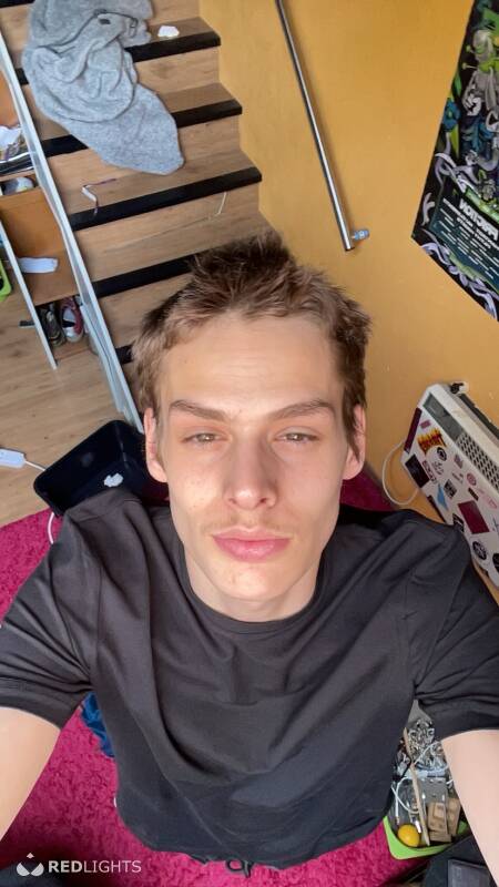 Seppe (Foto)