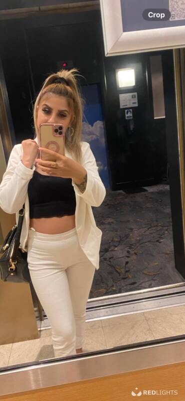 Jessica (Foto)