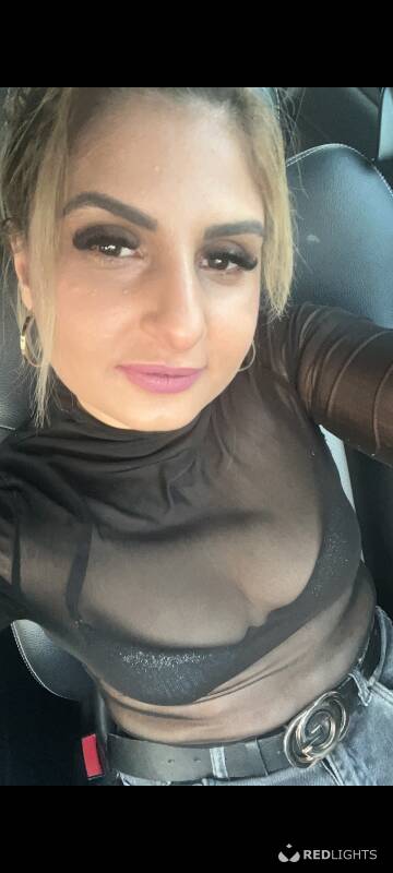 Jessica (Foto)