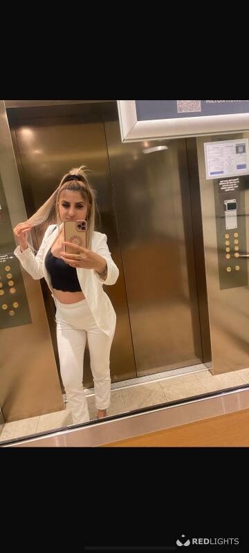 Jessica (Foto)