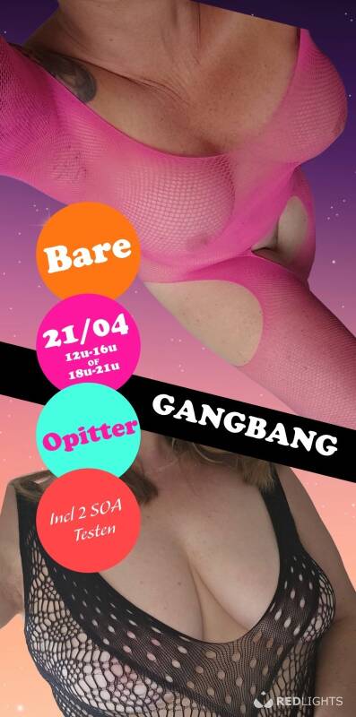 Milfs Naturelle (Foto)