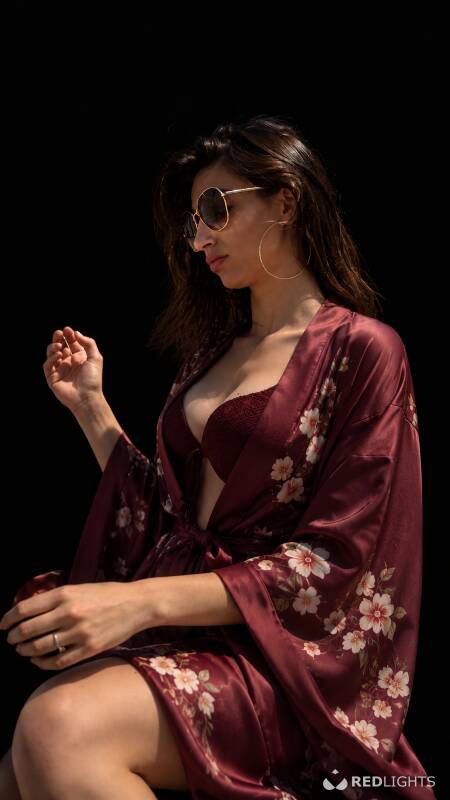 Elisa (Foto)