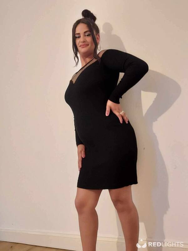 Anabella (Foto)