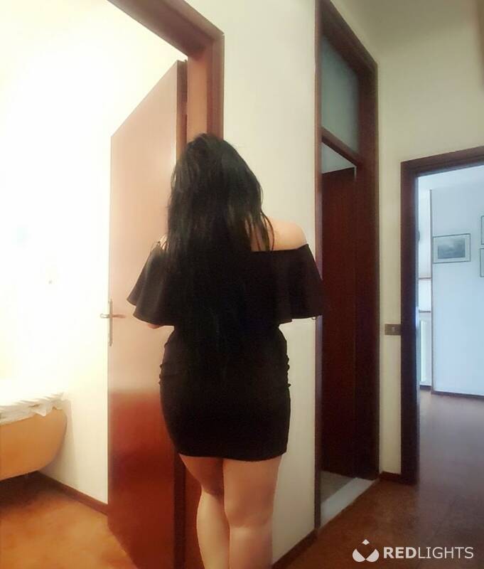 Anabella (Foto)