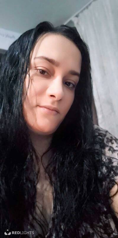 MIRABELA (Foto)