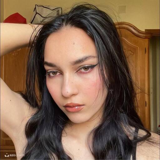 Kate xxxx (Foto)