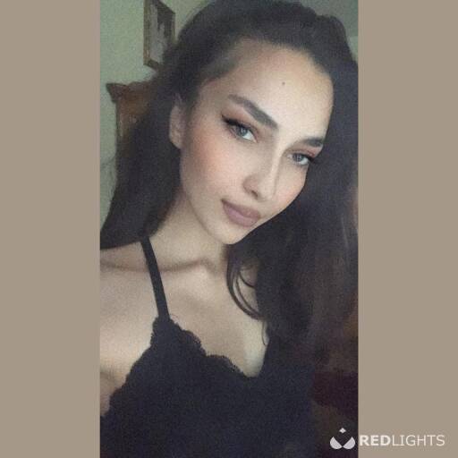 Lenna (Foto)