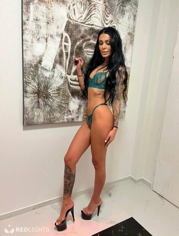 Bianca (Foto)