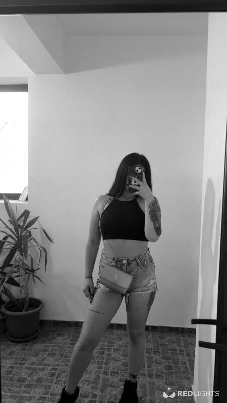 Alya (Foto)