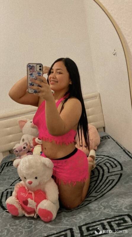 DANIELA (Foto)