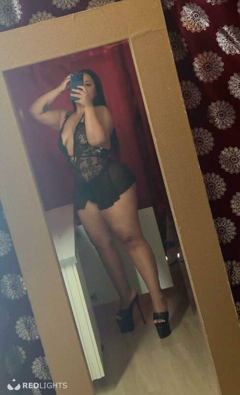 DANIELA (Foto)
