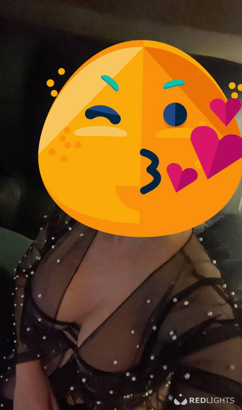 Lia (Foto)