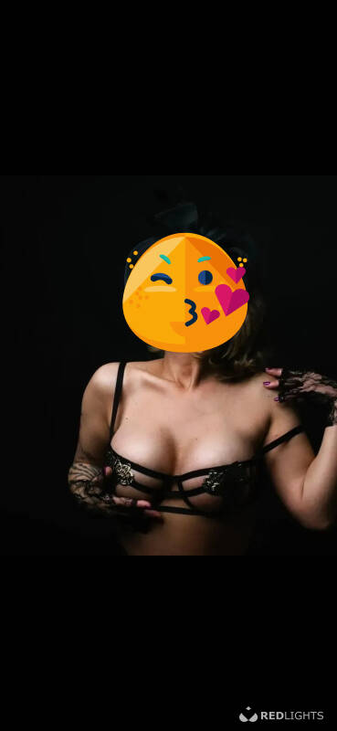 Lia (Foto)